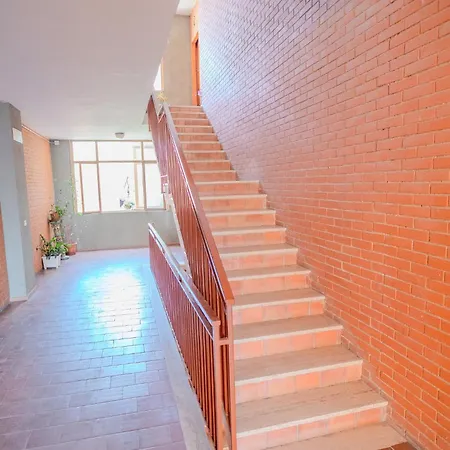 Apartment San Giacomo Sweet *
